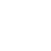 rede médica seguro