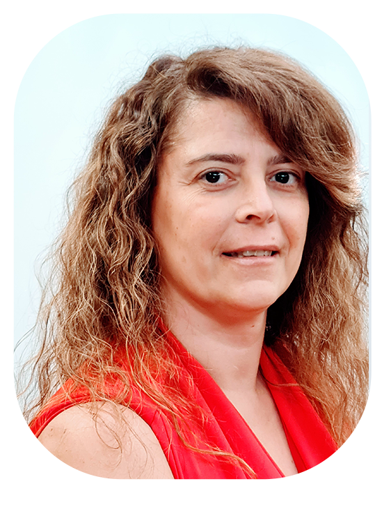 Dina Marques Equipa Scal Dina Marques Equipa Scal