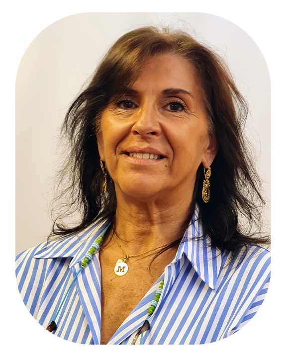 Maria Mendes Equipa Scal Maria Mendes Equipa Scal