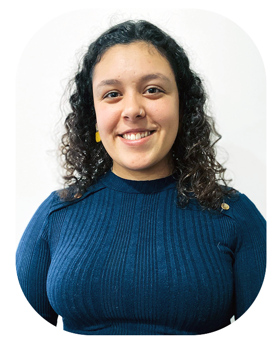 Andreia Silva Equipa Scal Andreia Silva Equipa Scal