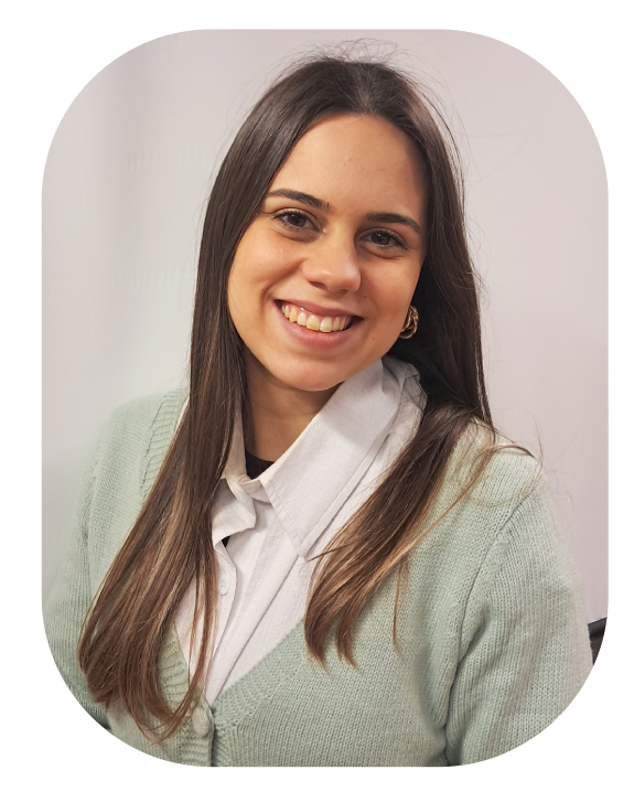 Inês Santos Equipa Scal Inês Santos Equipa Scal