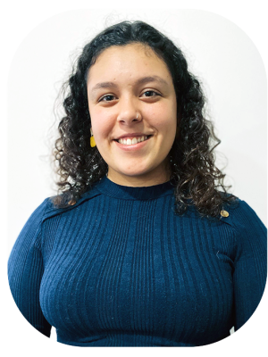 Andreia Silva Equipa Scal Andreia Silva Equipa Scal