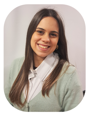 Inês Santos Equipa Scal Inês Santos Equipa Scal