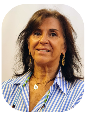 Maria Mendes Equipa Scal Maria Mendes Equipa Scal