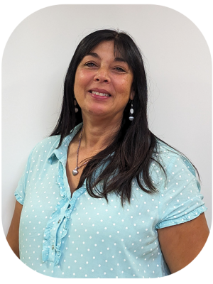 Teresa Silva Equipa Scal Teresa Silva Equipa Scal